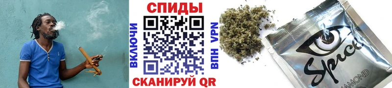 БУТИРАТ BDO 33%  Райчихинск 