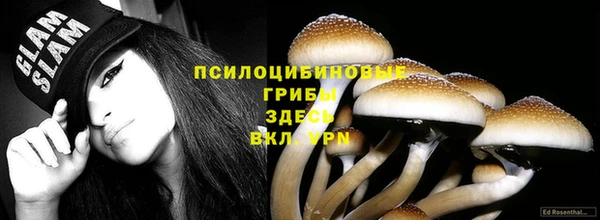 винт Балабаново